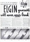 Elgin 1950 189.jpg
